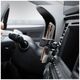 SPIGEN CLICK.R VENT CAR MOUNT BLACK 8809640256516