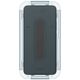 Tempered Glass SAMSUNG GALAXY S22 Spigen Glas.tr "EZ Fit" 2-Pack 8809811857399