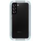 Tempered Glass SAMSUNG GALAXY S22 Spigen Glas.tr "EZ Fit" 2-Pack 8809811857399