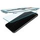 Tempered Glass SAMSUNG GALAXY S22 Spigen Glas.tr "EZ Fit" 2-Pack 8809811857399