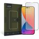 Tempered Glass 5D IPHONE 14 PRO MAX HOFI Glass Pro+ 9589046924989