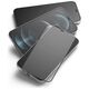 Tempered Glass 5D IPHONE 14 PRO MAX HOFI Glass Pro+ 9589046924989