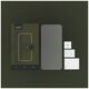 Tempered Glass 5D IPHONE 14 PRO MAX HOFI Glass Pro+ 9589046924989