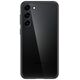 Spigen Spigen - Ultra Hybrid - Samsung Galaxy S23 - Matte Black 8809896741125 έως 12 άτοκες Δόσεις