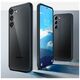 Spigen Spigen - Ultra Hybrid - Samsung Galaxy S23 - Matte Black 8809896741125 έως 12 άτοκες Δόσεις