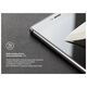 Hybrid Glass 3MK XIAOMI REDMI 9 Flexible Glass 5903108277969
