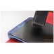 Hybrid Glass 3MK XIAOMI REDMI 9 Flexible Glass 5903108277969