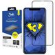 Hybrid Glass SAMSUNG GALAXY S22+ PLUS 3mk Flexible Glass Max 5903108448116