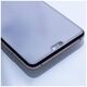 Hybrid Glass SAMSUNG GALAXY S22+ PLUS 3mk Flexible Glass Max 5903108448116