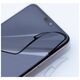 Hybrid Glass SAMSUNG GALAXY S22+ PLUS 3mk Flexible Glass Max 5903108448116