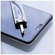 Hybrid Glass SAMSUNG GALAXY S22+ PLUS 3mk Flexible Glass Max 5903108448116