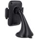 Maxlife car holder MXCH-01 black 5900495758217