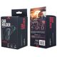 Maxlife car holder MXCH-01 black 5900495758217