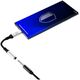 3mk adapter USB-C - Jack 3,5mm 5903108518055