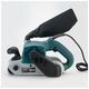 Bormann pro Bbs1850 Bormann pro Bbs1850 Ταινιολειαντήρας 1200w 042310 έως 12 Άτοκες Δόσεις